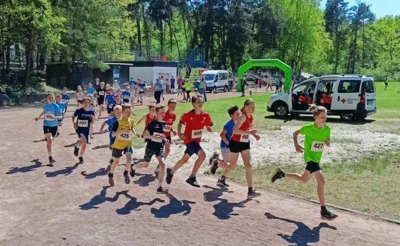 Foto des Albums: Rangsdorf_2026