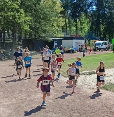 Foto des Albums: Rangsdorf_2026