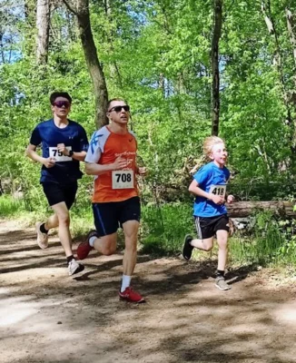 Foto des Albums: Rangsdorf_2026