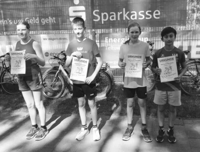 Foto des Albums: Rangsdorf_2026