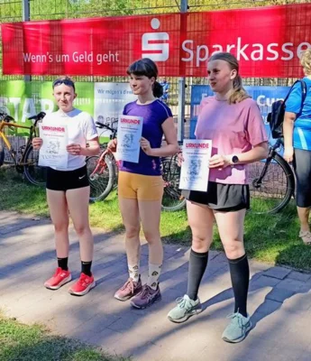 Fotoalbum Rangsdorf_2026