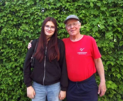 Foto des Albums: Guben_2026