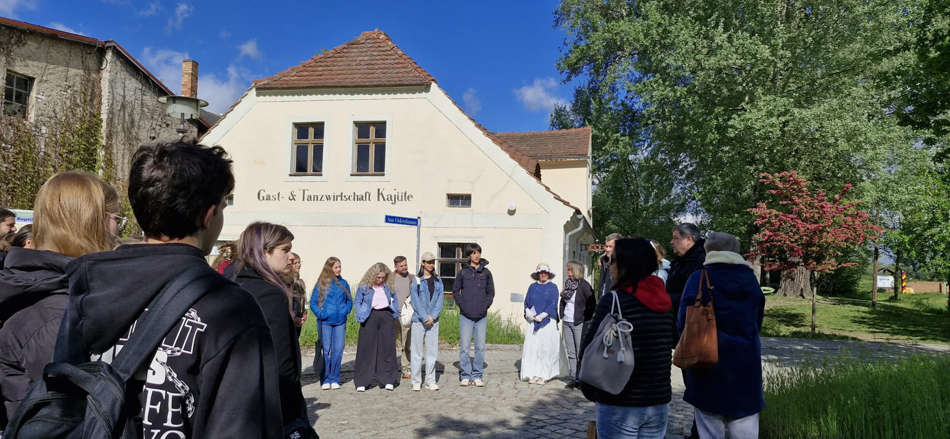 Bild der Galerie