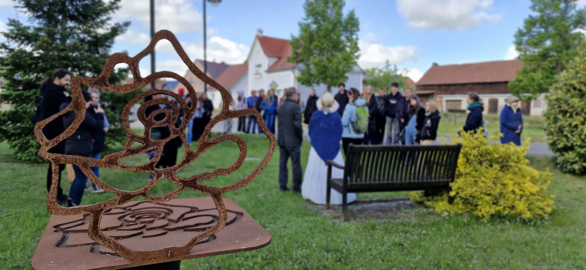 Bild der Galerie