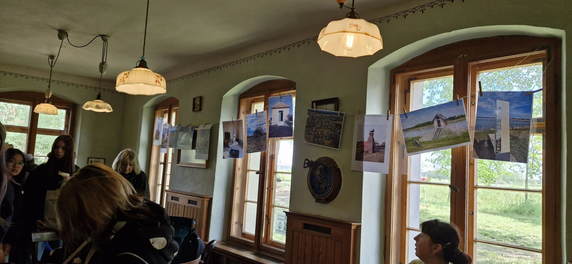 Bild der Galerie