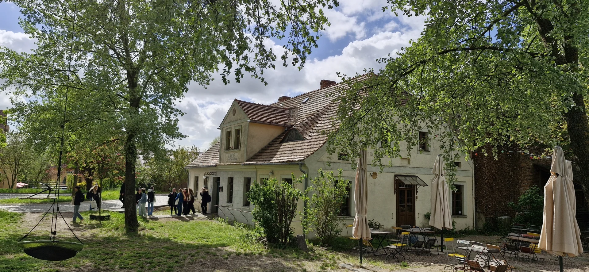 Bild der Galerie
