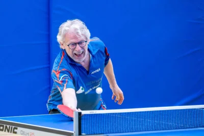 Foto des Albums: Vereinsmeisterschaften Mai 2026
