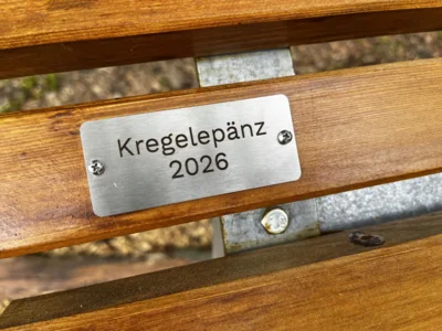 3a Schild 