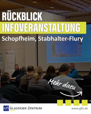 Foto des Albums: Rückblick Stabhalter FluryIV