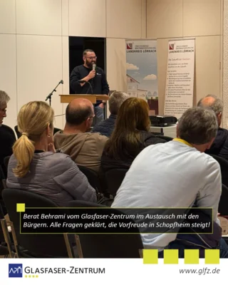 Foto des Albums: Rückblick Stabhalter FluryIV