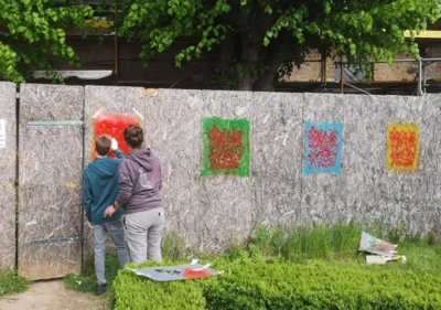 Vorschaubild der Galerie