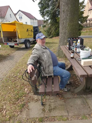 Vorschaubild der Galerie