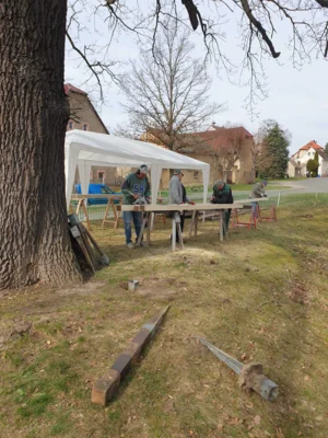 Vorschaubild der Galerie