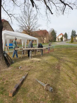 Vorschaubild der Galerie