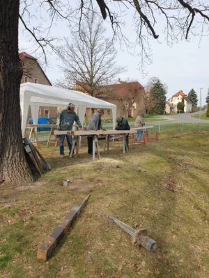 Vorschaubild der Galerie