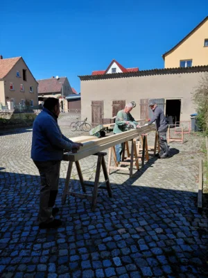 Vorschaubild der Galerie
