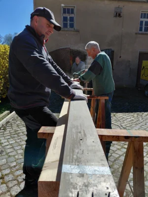 Vorschaubild der Galerie
