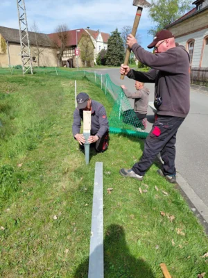 Vorschaubild der Galerie