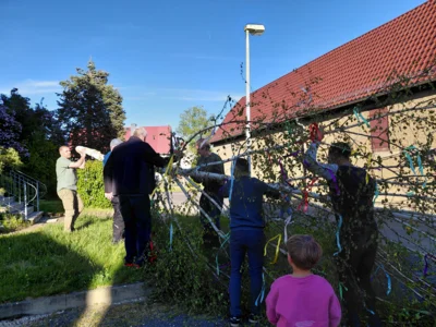 Vorschaubild der Galerie