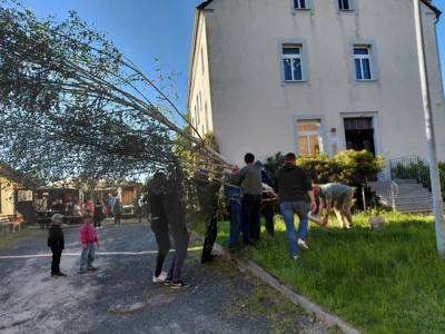 Vorschaubild der Galerie