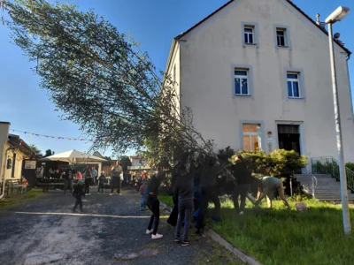 Vorschaubild der Galerie