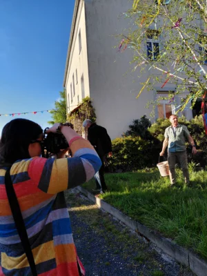 Vorschaubild der Galerie