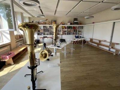 Vorschaubild der Galerie