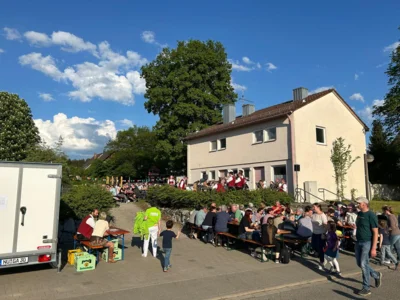 Vorschaubild der Galerie