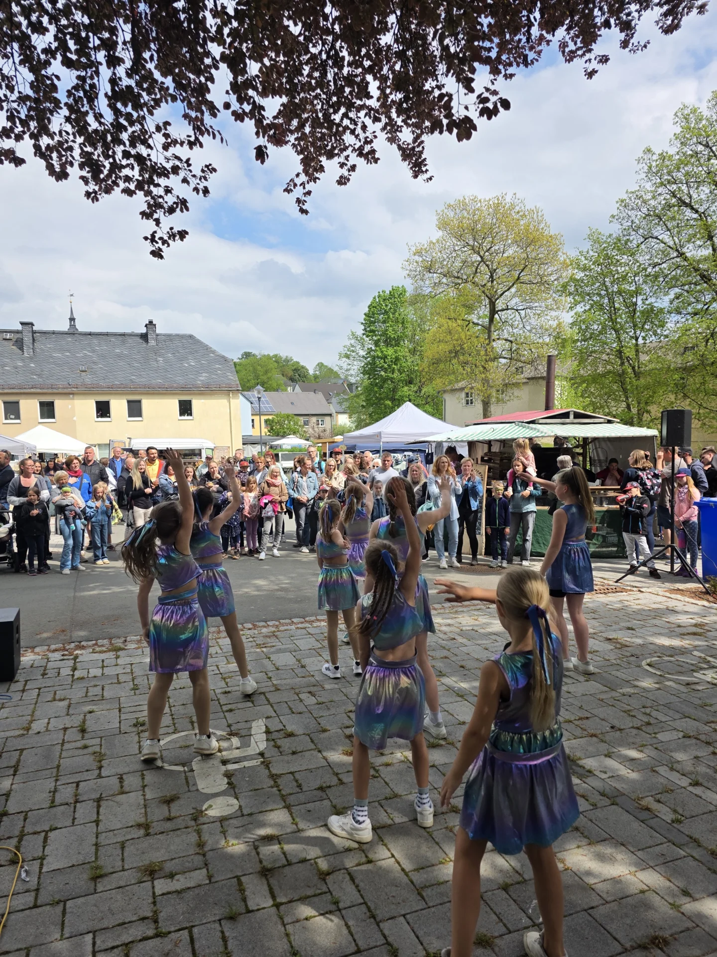 Bild: 2026 05 09 Frühlingsmarkt 2026 (8)