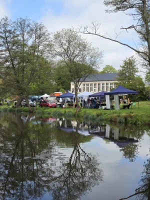 2026 05 09 Fr&uuml;hlingsmarkt 2026 (22)  (Bild vergr&ouml;&szlig;ern)