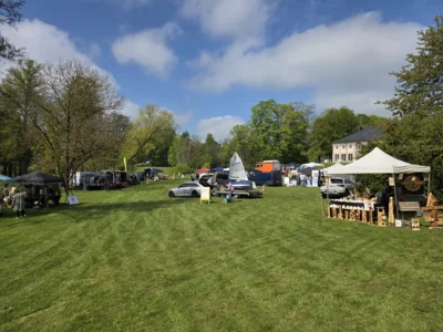 2026 05 09 Fr&uuml;hlingsmarkt 2026 (25)  (Bild vergr&ouml;&szlig;ern)