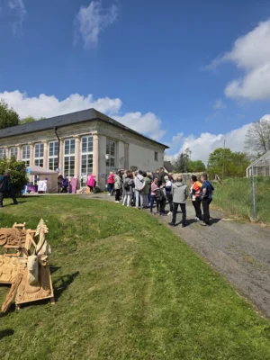 2026 05 09 Fr&uuml;hlingsmarkt 2026 (34)  (Bild vergr&ouml;&szlig;ern)
