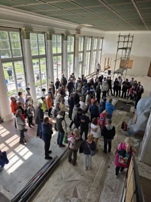 2026 05 09 Fr&uuml;hlingsmarkt 2026 (50)  (Bild vergr&ouml;&szlig;ern)