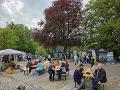 2026 05 09 Fr&uuml;hlingsmarkt 2026 (78)  (Bild vergr&ouml;&szlig;ern)