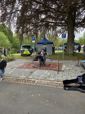2026 05 09 Fr&uuml;hlingsmarkt 2026 (92)  (Bild vergr&ouml;&szlig;ern)