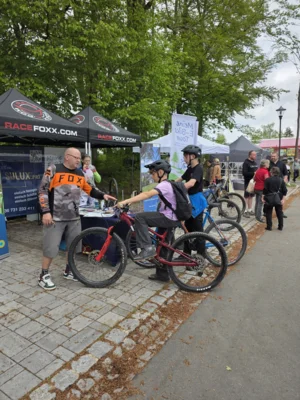2026 05 09 Fr&uuml;hlingsmarkt 2026 (93)  (Bild vergr&ouml;&szlig;ern)