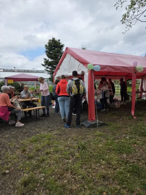 2026 05 09 Fr&uuml;hlingsmarkt 2026 (97)  (Bild vergr&ouml;&szlig;ern)