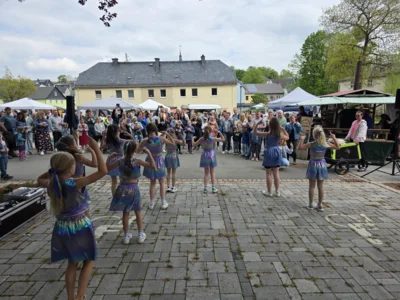 2026 05 09 Fr&uuml;hlingsmarkt 2026 (99)  (Bild vergr&ouml;&szlig;ern)
