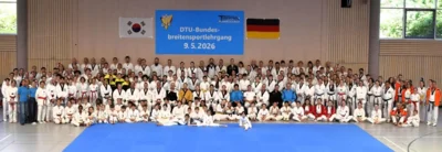 Foto des Albums: BBSL 2026