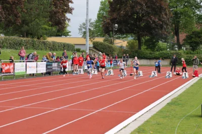 2026-05-09-km-2026 05 09 999 001-kl001  (Bild vergr&ouml;&szlig;ern)