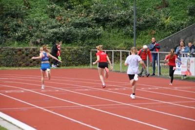 2026-05-09-km-2026 05 09 999 004-kl074  (Bild vergr&ouml;&szlig;ern)