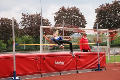2026-05-09-km-2026 05 09 999 006-kl086  (Bild vergr&ouml;&szlig;ern)