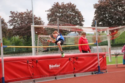 2026-05-09-km-2026 05 09 999 007-kl093  (Bild vergr&ouml;&szlig;ern)