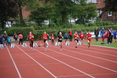 2026-05-09-km-2026 05 09 999 010-kl002  (Bild vergr&ouml;&szlig;ern)