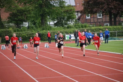 2026-05-09-km-2026 05 09 999 011-kl012  (Bild vergr&ouml;&szlig;ern)
