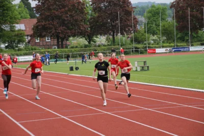 2026-05-09-km-2026 05 09 999 012-kl022  (Bild vergr&ouml;&szlig;ern)