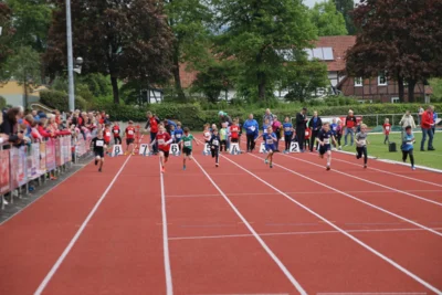 2026-05-09-km-2026 05 09 999 013-kl033  (Bild vergr&ouml;&szlig;ern)