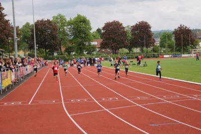 2026-05-09-km-2026 05 09 999 014-kl044  (Bild vergr&ouml;&szlig;ern)