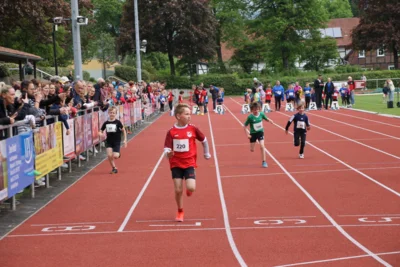 2026-05-09-km-2026 05 09 999 015-kl052  (Bild vergr&ouml;&szlig;ern)