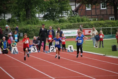 2026-05-09-km-2026 05 09 999 016-kl053  (Bild vergr&ouml;&szlig;ern)